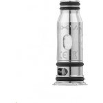OXVA žhavící hlava Xlim C Mesh 0,6 ohm – Sleviste.cz