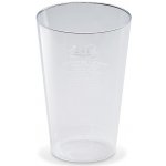 Kelímek z PET 0,4 l Ø 95 mm 76104 – Sleviste.cz