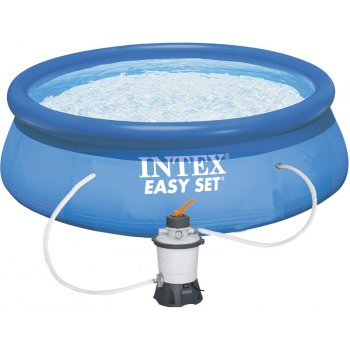 Intex Easy Set 3,66 x 0,76 m 28130PFS