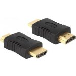 Delock 65508 – Hledejceny.cz