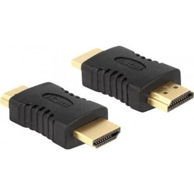 Delock 65508 – Hledejceny.cz