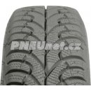 Osobní pneumatika Fulda Kristall Montero 195/70 R14 91T