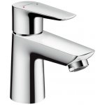 Hansgrohe 71702000 – Hledejceny.cz