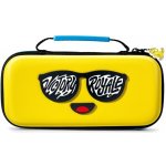 PowerA Ochranné pouzdro Nintendo Switch - OLED Model, Nintendo Switch, Nintendo Switch Lite - Fortnite Peely – Hledejceny.cz