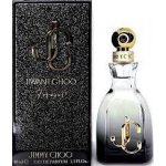 Jimmy Choo I Want Choo Forever parfémovaná voda dámská 100 ml – Zbozi.Blesk.cz