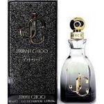 Jimmy Choo I Want Choo Forever parfémovaná voda dámská 100 ml – Zboží Mobilmania