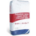 Agro Vápnitý dolomit 40 kg – Hledejceny.cz