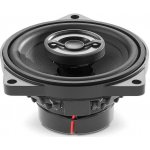 Focal IC BMW 100 – Zbozi.Blesk.cz