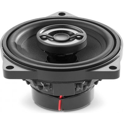 Focal IC BMW 100 – Zbozi.Blesk.cz