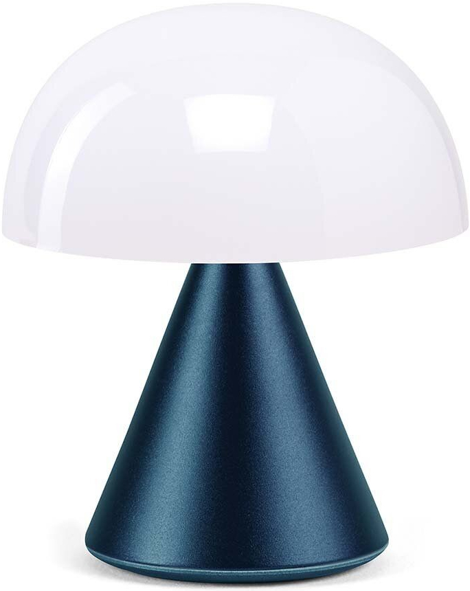 Lexon LH60MDB