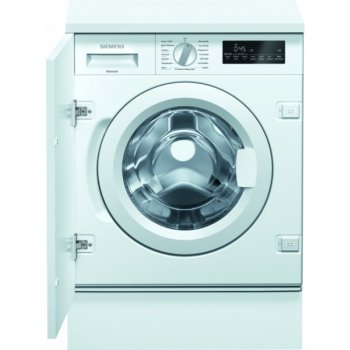 Siemens WI14W442