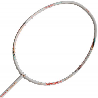 Hundred Nitrix Thunder – Hledejceny.cz