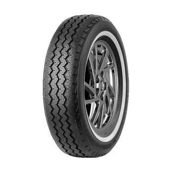 Pneumatiky Grenlander L-Max 9 215/65 R16 109/107R