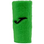 Joma Wide Wristbands 2P – Zboží Dáma