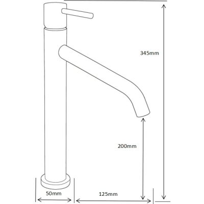 Mexen RUMBA 73510-66 – Hledejceny.cz