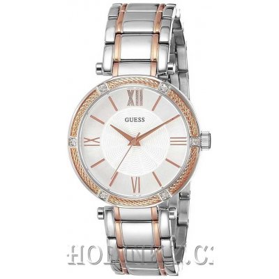 Guess W0636L1 – Hledejceny.cz