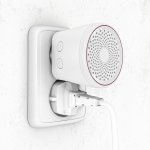 ELEKTROBOCK BZ40 – Zboží Mobilmania