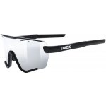 Uvex Sportstyle 236 – Sleviste.cz