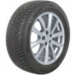 Bridgestone Blizzak 6 225/55 R18 102V | Zboží Auto