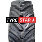 Tianli GENESIS 340/85-38 133A8/133B TL – Sleviste.cz