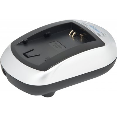 AVACOM AV-MP AVP836E – Zboží Mobilmania