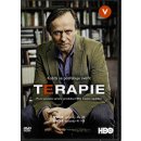 Terapie - 1. série DVD