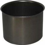 Kinekus 120 KIN4162326 – Zbozi.Blesk.cz