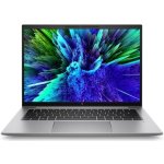 HP Zbook Firefly 15 G10 5G3D1ES – Hledejceny.cz