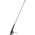 Střešní anténa Renault / Opel / Nissan – Zboží Živě