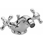 Paffoni IRV125RM – Hledejceny.cz