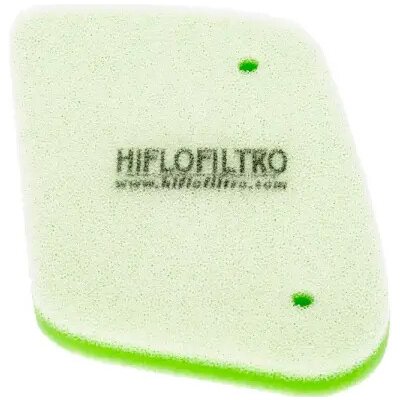HIFLO FILTRO vzduchový filtr HFA6111DS – Hledejceny.cz
