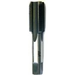 Závitník sadový Pz 9 - 18/palec NO č.3 , CZTOOL 1130903 – Zboží Dáma