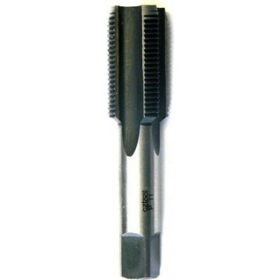 Závitník sadový Pz 9 - 18/palec NO č.3 , CZTOOL 1130903 – Zboží Dáma