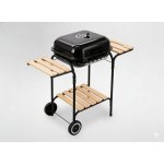 BBQ Meeting 0155 – Hledejceny.cz
