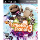 Little Big Planet 3