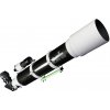 Dalekohled Sky-Watcher EvoStar 120ED 120/900 1:11 OTA