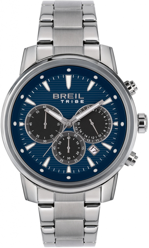 Breil EW0728