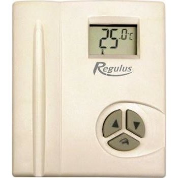REGULUS TP69 termostat 11583
