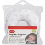 CLIPPASAFE Dětský nákrčník – Zbozi.Blesk.cz