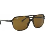 Ray-Ban RB2205 902 33 – Hledejceny.cz