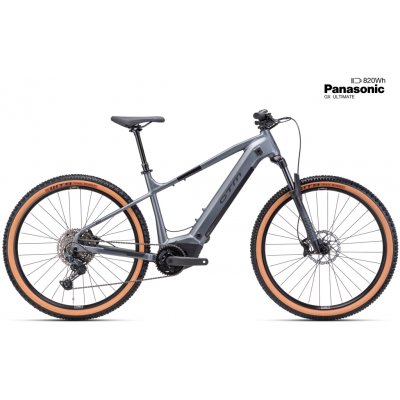 CTM Wire GX Pro 2025 – Zboží Mobilmania