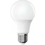 Emos LED žárovka Classic A60 E27 5,8 W 50 W 645 lm Neutrální bílá – Hledejceny.cz