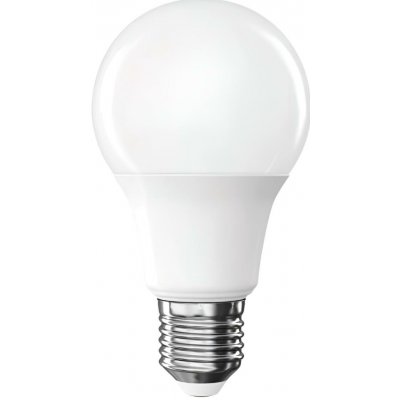 Emos LED žárovka Classic A60 E27 5,8 W 50 W 645 lm Neutrální bílá – Hledejceny.cz