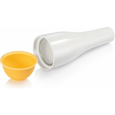 Oddělovač skořápek HANDY - Tescoma – Zboží Dáma