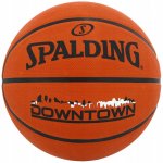 Spalding DOWNTOWN – Zboží Dáma
