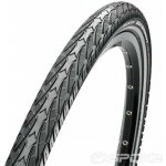 Maxxis Overdrive 28x1.60 42-622 – Hledejceny.cz