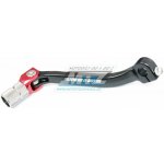 Řadička ZETA Revolver - ZETA ZE90-3212 - Suzuki RMZ250 / 07-24 ZE903212
