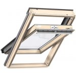 VELUX GLL 1061 B MK04 - 78 x 98 cm – Sleviste.cz