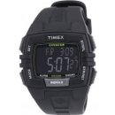 Timex T49900