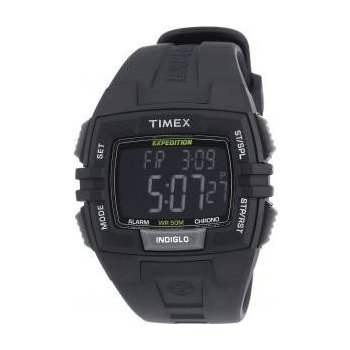 Timex T49900